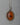 Silver Amber Pendent | Classic Beauty with a Touch of Nature
