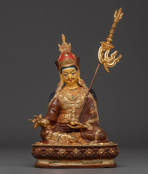 guru-rinpoche-teacher-of-tantra