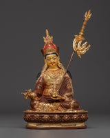 guru-rinpoche-teacher-of-tantra