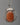  Sunstone Pendant