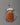  Sunstone Pendant