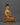 buddhist-statue-of-shakyamuni-buddha