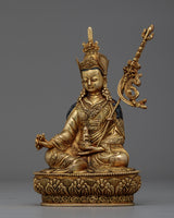 guru-rinpoche-an-antique-touch-small