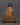 present-buddha