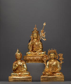guru-rinpoche-set