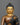 lord-buddha-sculpture