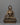serene-medicine-buddha-for-altar