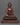 Namo Shakyamuni Buddha