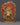 Vajrapani Sculpture | Traditionally Hand Carved Buddhist Art