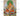 Guardian of Prosperity Dzambhala Thangka | A Sacred Symbol of Wealth and Blessings