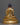 12 Inch Shakyamuni Buddha Sculpture 