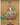 Traditional White Tara Thangka with Amitabha