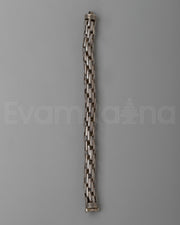 Box Chain Bracelet
