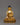 buddha-shakyamuni-monument