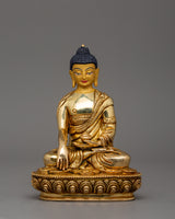 buddha-shakyamuni-monument