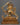 manjushri bodhisattva of wisdom