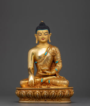 shakyamuni-buddha-nepalese-handcrafted-1
