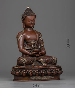 buddhism-deity