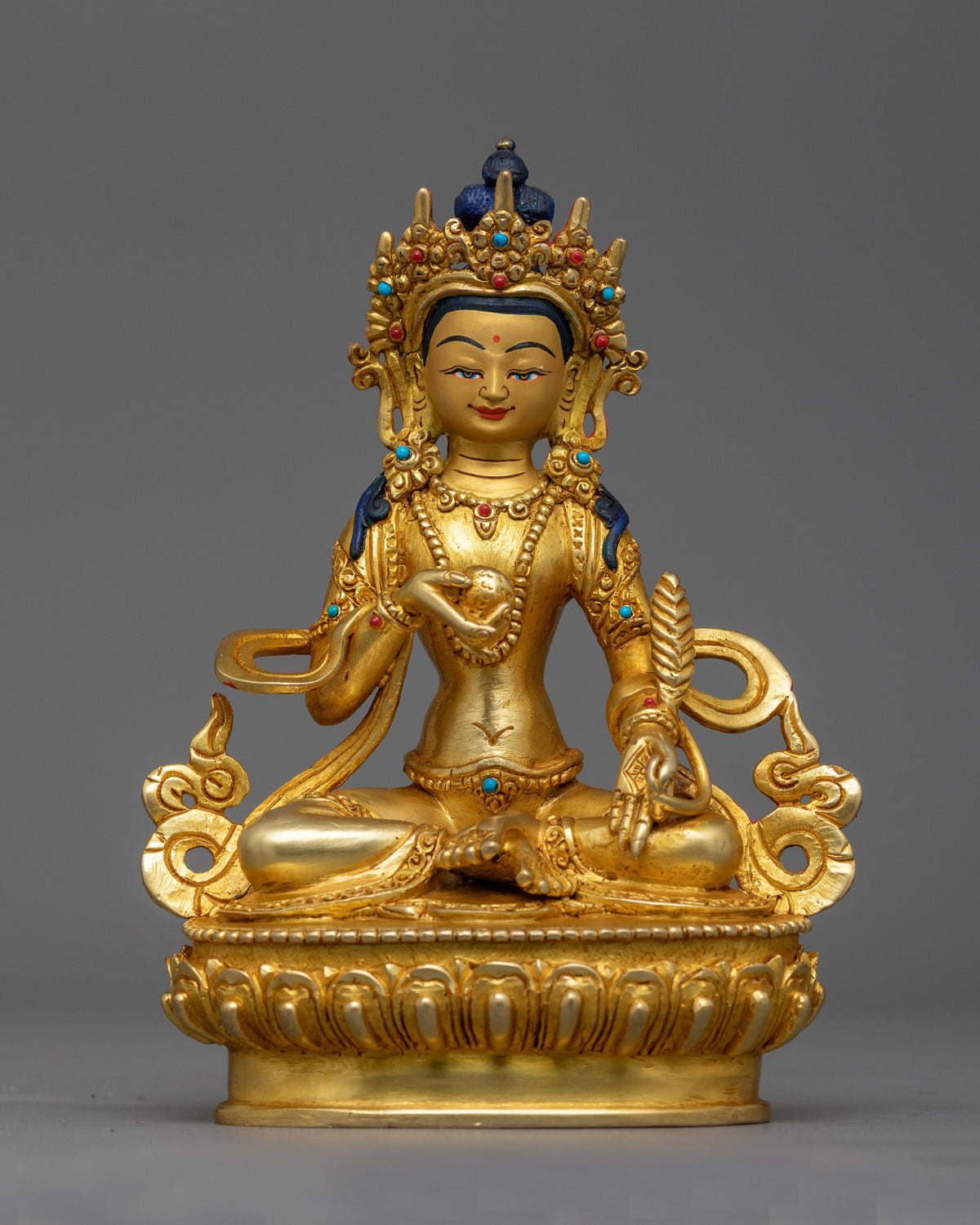 kshitigarbha-gold-gilded-small