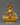 kshitigarbha-gold-gilded-small