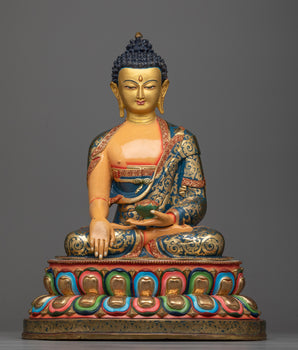 buddha day 2024