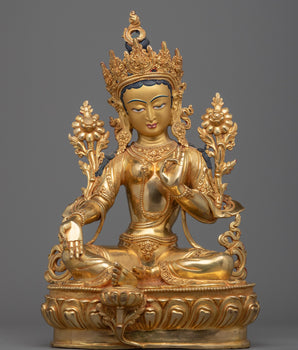 art of asian culture 