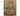 Guru Rinpoche Wisdom Thangka | Spiritual Master of Vajrayana Art