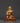 mitrupa-buddha-handmade-statue