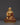 mitrupa-buddha-handmade-statue
