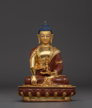 mitrupa-buddha-handmade-statue