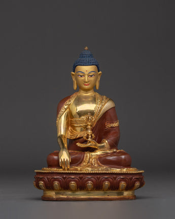 mitrupa-buddha-handmade-statue