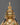 pema jungne