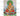 Prosperity Deity Dzambhala Thangka | The Embodiment of Wealth