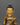 shakyamuni-buddha-handcrafted-enlighten-teacher