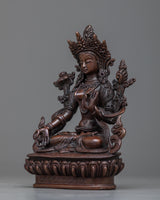 white-tara-bodhisattva
