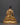 sacred-shakyamuni-buddha