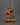 guru-rinpoche-yab-yum-figurine
