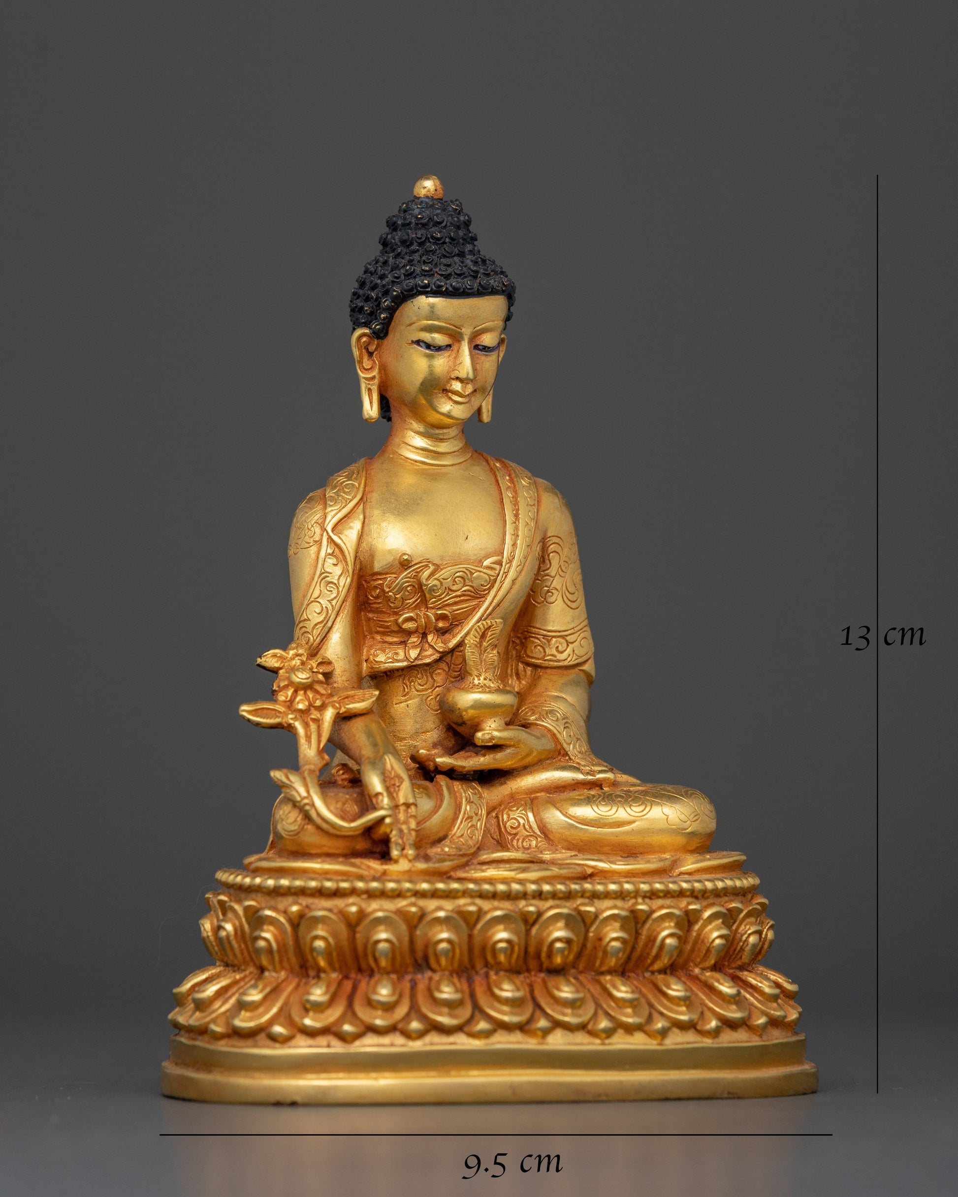 medicine-buddha-for-shrine