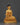 medicine-buddha-for-shrine
