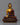 Shakyamuni Buddha Statue