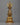 Tibetan Style Kadampa Chaitya Stupa | Symbol of Enlightenment and Spiritual Connection