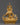 Vajrasattva Buddha Statue