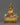 dorsem-vajrasattva-statue