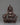 Jambhala Statue