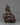 Wealth Deity Jambhala Statue |  Symbolizing Prosperity and Fortune