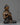 Copper Vairocana Buddha Statue | Elevating Sacred Spaces with Graceful Presence