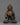Buddha Statue