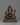 Ganesh Oxidized 