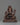 Ganesh Oxidized 
