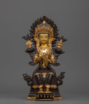 buddha-maitreya-figurine